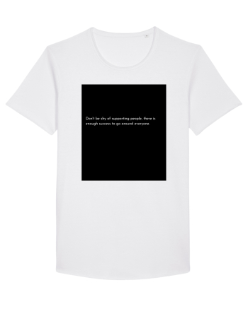 Life 451 White