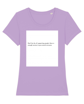 Life 452 Lavender Dawn