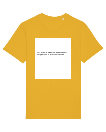 Life 452 Spectra Yellow