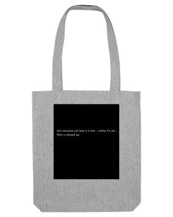 life 453 Heather Grey