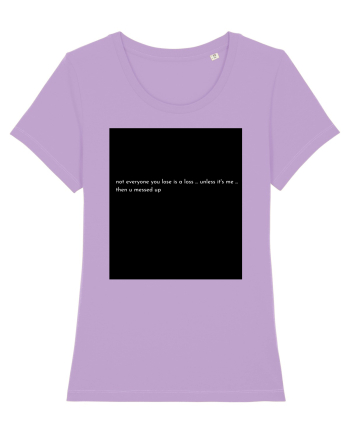 life 453 Lavender Dawn