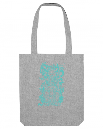 Japan Emperor Heather Grey
