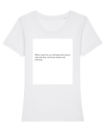 Life 457 White