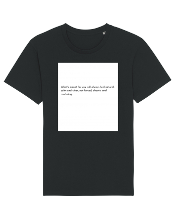Life 457 Black
