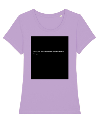 Life 458 Lavender Dawn