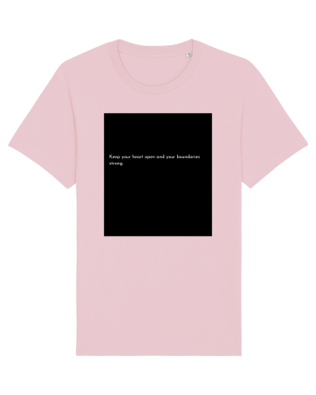 Life 458 Cotton Pink