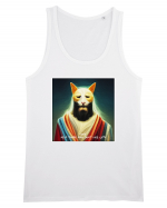 cats lover Maiou Bărbat Runs