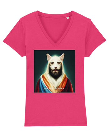 cats gods help Raspberry