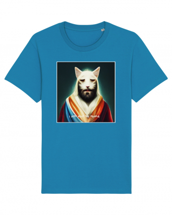 cats gods help Azur