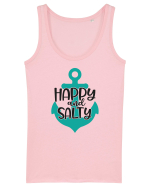 Happy & Salty Maiou Damă Dreamer
