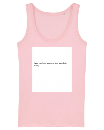 Life 459 Cotton Pink