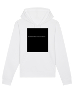 Life 462 Hanorac Unisex Drummer