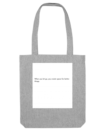Life 464 Heather Grey