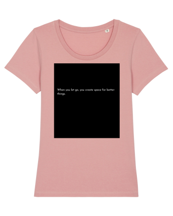 Life 465 Canyon Pink
