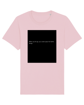 Life 465 Cotton Pink