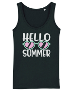 Hello Summer Maiou Damă Dreamer