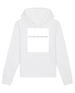 Life 467 Hanorac Unisex Drummer
