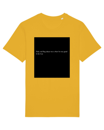 Life 470 Spectra Yellow