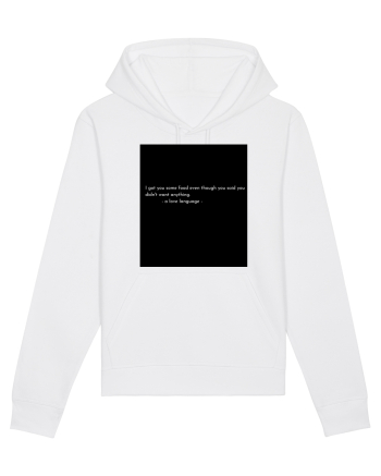 Life 472 White