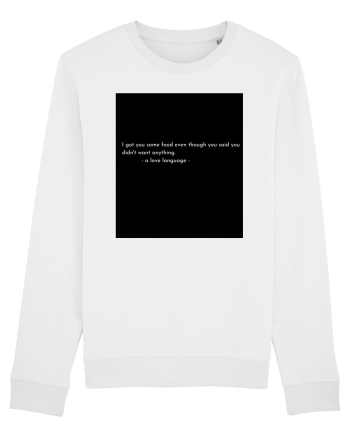 Life 472 White
