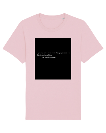 Life 472 Cotton Pink
