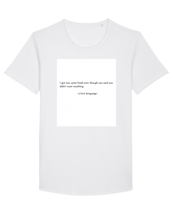 Life 473 White