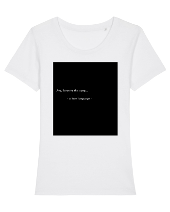 Life 474 White