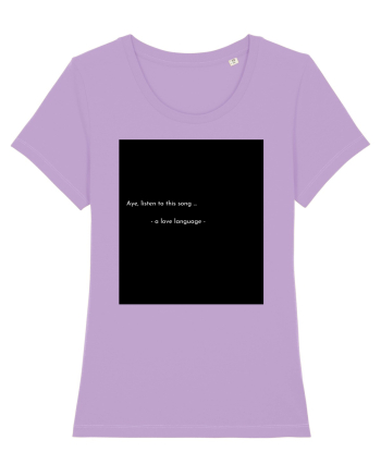 Life 474 Lavender Dawn
