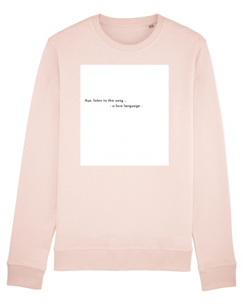 Life 475 Candy Pink