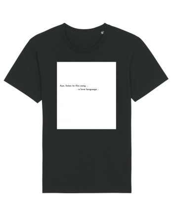 Life 475 Black
