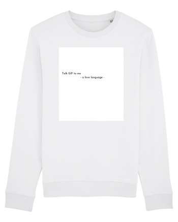 Life 477 White