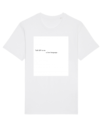 Life 477 White