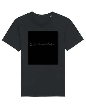 Life 478 Black