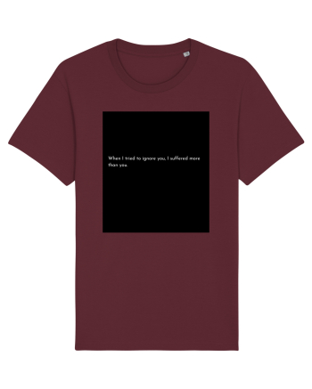 Life 478 Burgundy