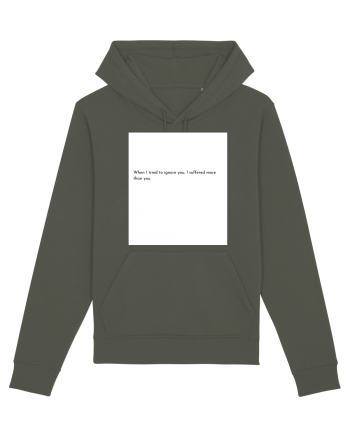 Life 479 Khaki