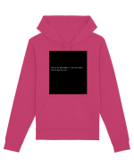 Life 482 Hanorac Unisex Drummer