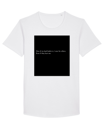 Life 482 White