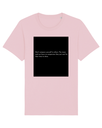 Life 484 Cotton Pink