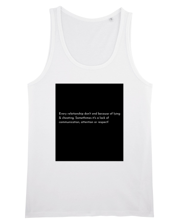 Life 486 White