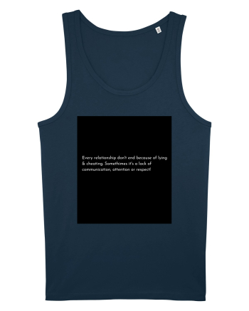 Life 486 Navy