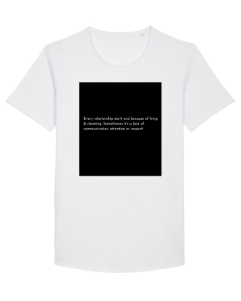 Life 486 White