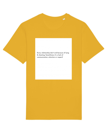 Life 487 Spectra Yellow