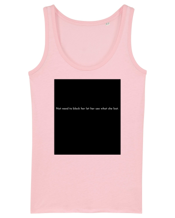 Life 488 Cotton Pink
