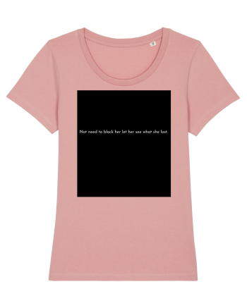 Life 488 Canyon Pink