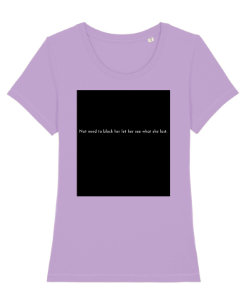 Life 488 Lavender Dawn