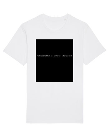 Life 488 White