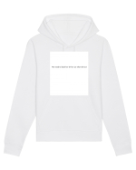 Life 489 Hanorac Unisex Drummer