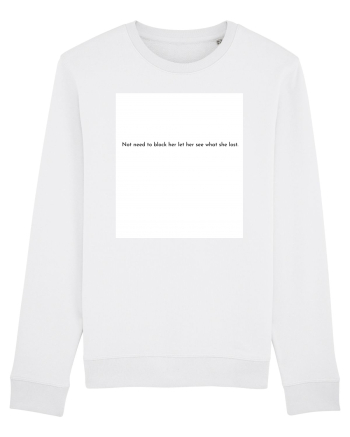 Life 489 White