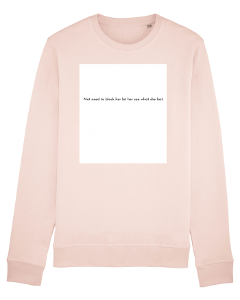 Life 489 Candy Pink