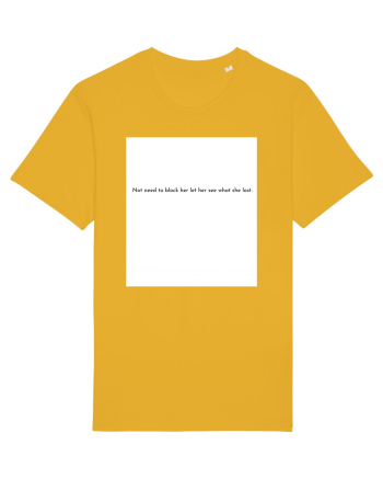 Life 489 Spectra Yellow